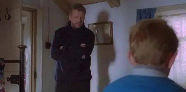 治愈|这种“好片”怎么能埋没？真影迷必看！