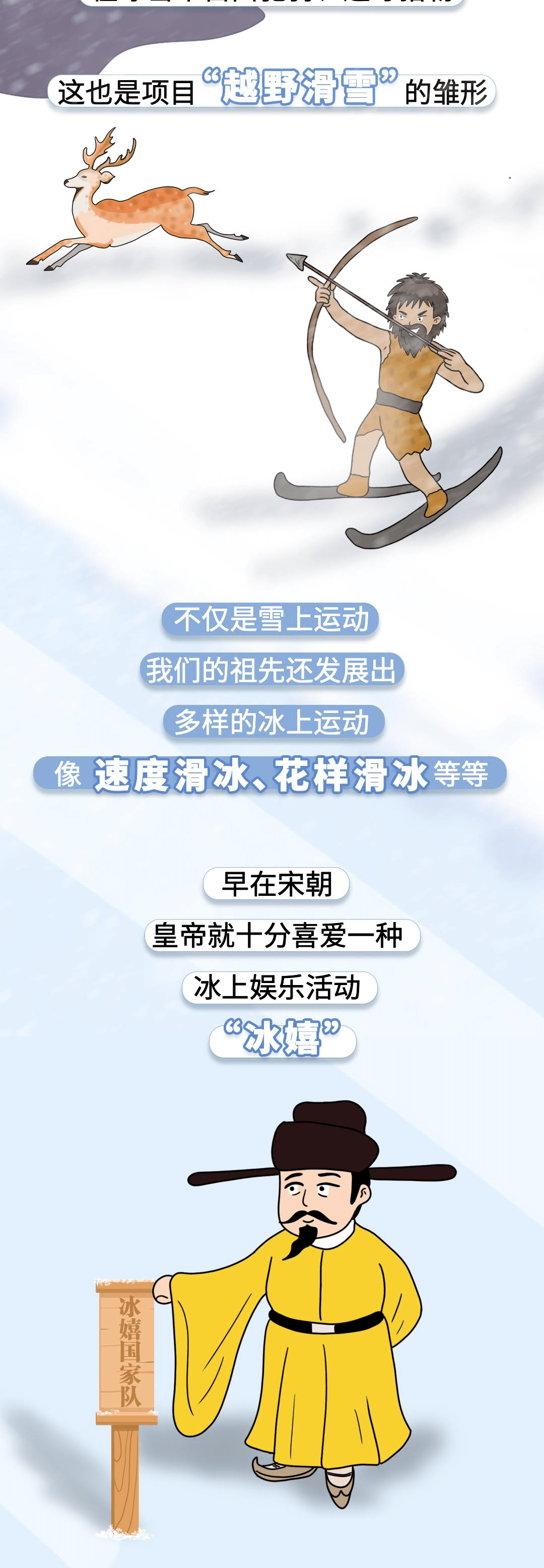 广东广东人赢了！！