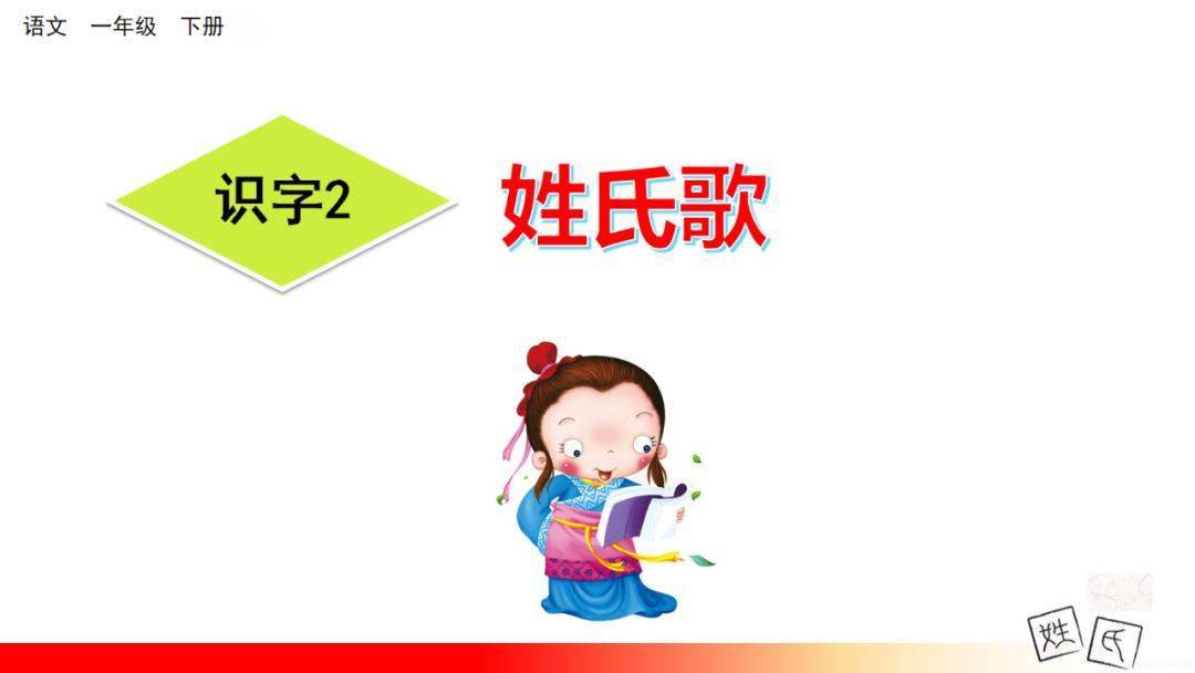 氏的组词一年级 3c11a01b36fa47d18cad8371ea1f81bc.jpeg