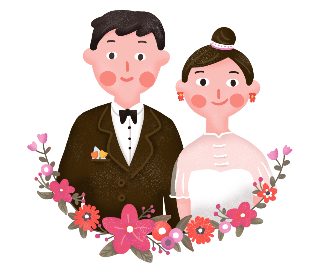 实用指南补领婚姻登记证须知