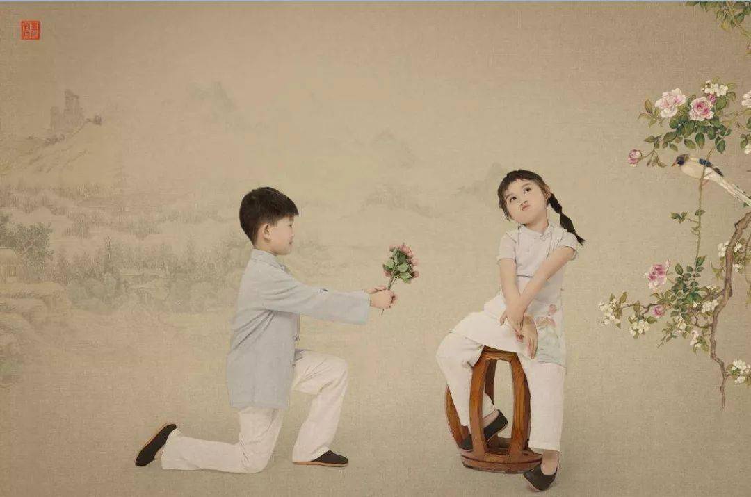 �������ı���ռ���ˣ������������Ǯ����Ů�͵�ù�ˣ��� ...