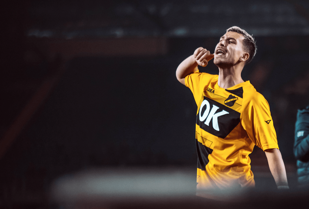 讲球堂初四使命必达雪缘园精选直击荷乙布雷达pk罗达jc