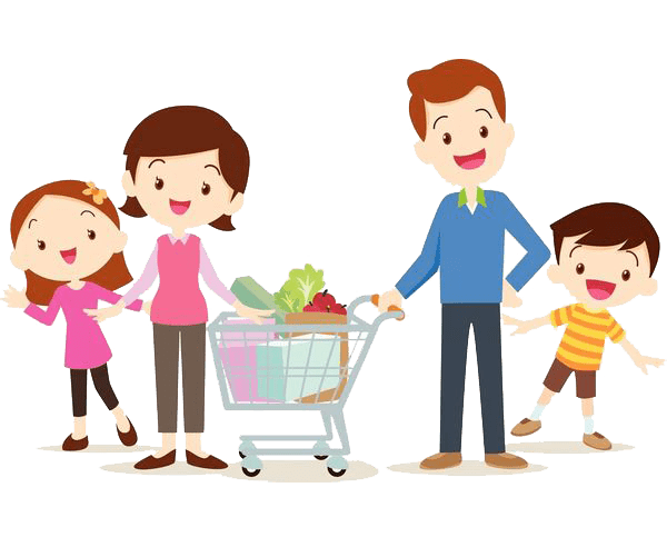 【2021民生实事报告】"放心消费在南湖"金名片越擦越亮_单位_购物_全