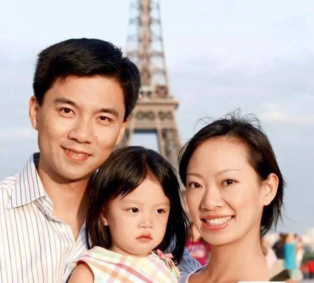 二十年前的易趣网_邵亦波_马云_中国