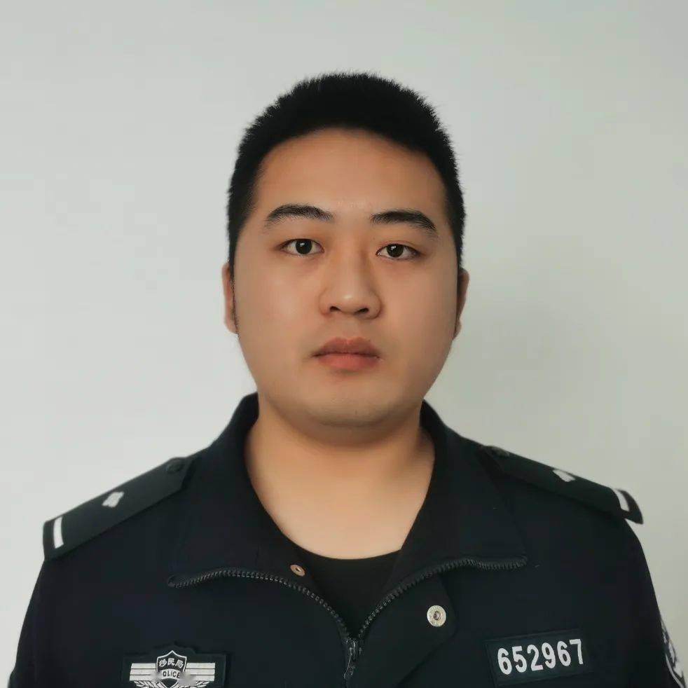 经推荐,投票,评议,审定等程序,拟授袁敏等6人2021年12月份"最美临泉人