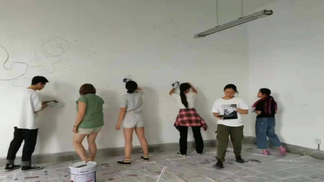 f01b10e7b7cb459ba2ea6b4512218274.jpeg