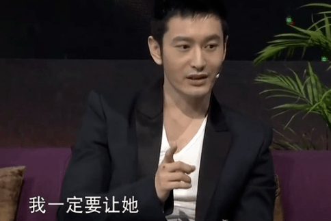 而老公梁超在经历一次是的婚姻之后心里和更多的是怎