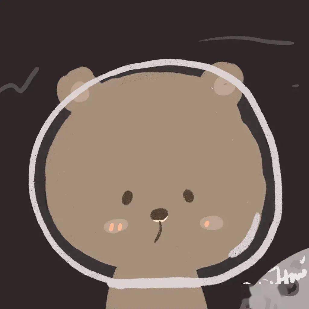 可可爱爱的你怎么回复 0e7fdd84f25340b8a637c212cf9b1723.jpeg