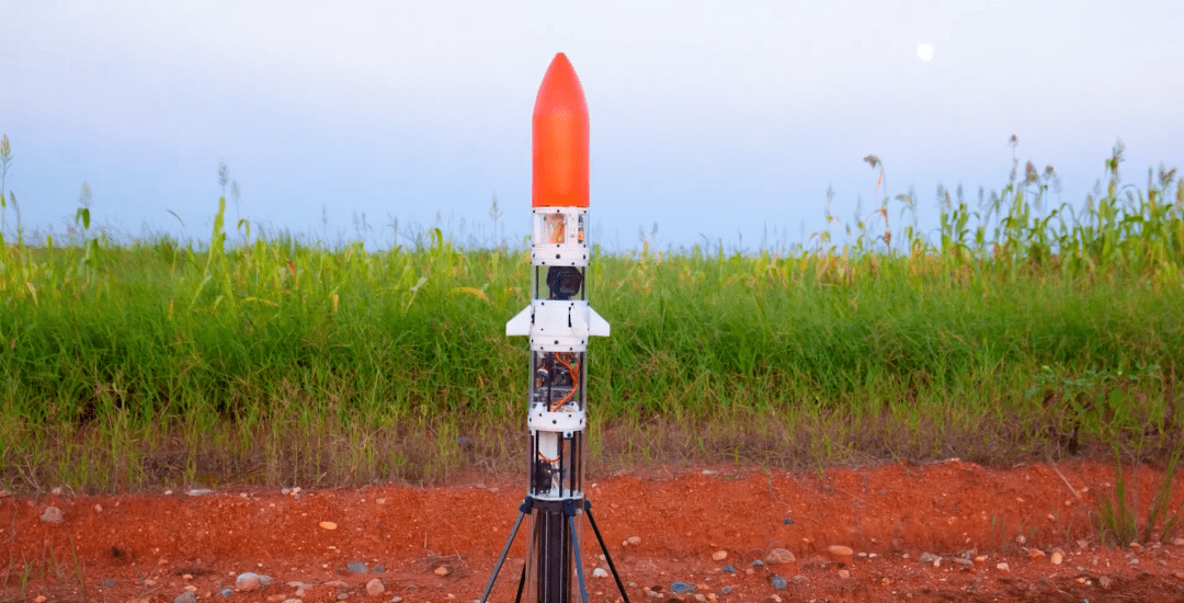 火出圈的b站硬核博主们未来有创造力的孩子少不了这3大特质