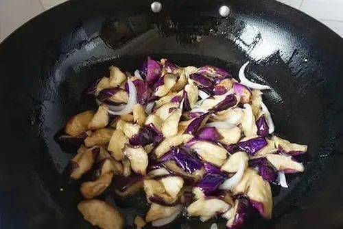 54b289d2047a4bd1abd18a9831bd91ce.jpeg