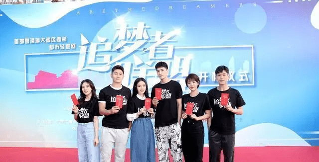 近期待播剧集一览心居妻子的选择你最期待哪一部