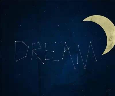 世界公认的催眠曲 847cb61fad034588a7ab0bab6c29d553.jpeg