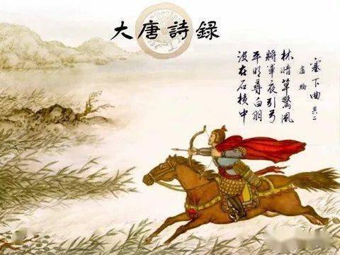 本来这俩小国的军队就菜,他们拉车的马一看对面是老虎拉车,吓得掉头就