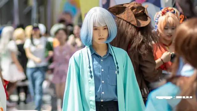 都能|《开端》没有烂尾，成功开启了无限流电视剧的开端