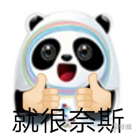 ff90a618550b49cb85885ebb7c8dfa5b.jpeg