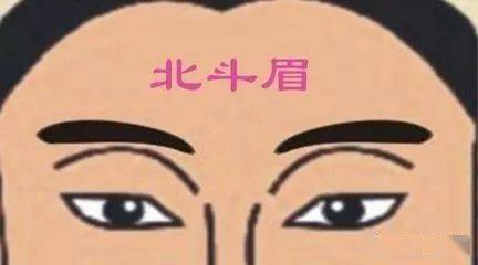 50aa03a509dd45be8bd8ddf6de40ccc9.jpeg