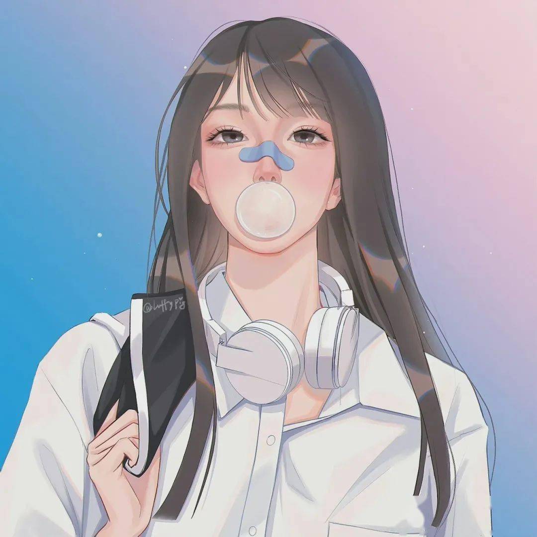 80cf25f94ff54f07ad561581a9919c3e.jpeg