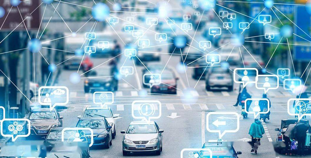 由于中国道路交通和非机动车混合的交通流,电网不稳定,让这些进口智能