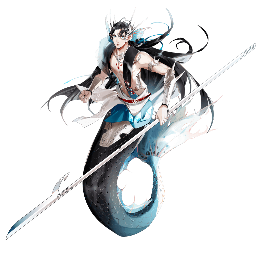 立绘素材梦间集停伫流连梦境之间全角色立绘大赏