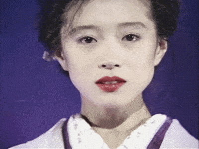 脸部鞠婧祎捂着全网的生图,居然还是流出了···