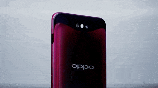 说出来你可能不信，曲面屏的诞生只是为了贴合臀部。