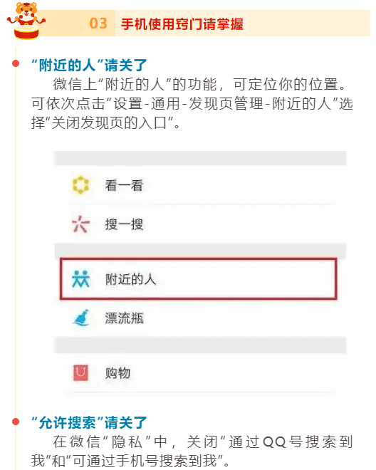 1a0e26d4cb154ced8a40114d292237dd.png