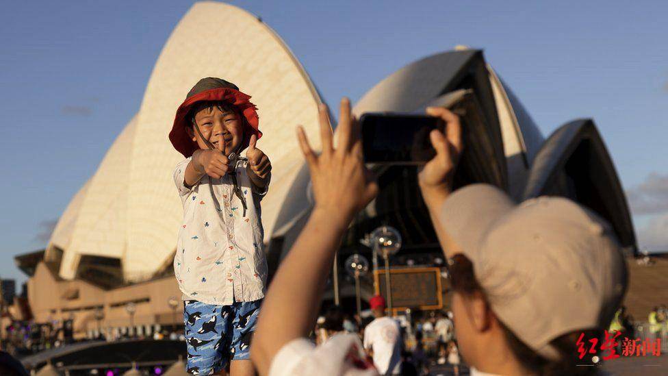 多国|多国宣布开放边境 世界旅游及旅行业理事会：今年全球旅游业可能会有8.6万亿美元收入