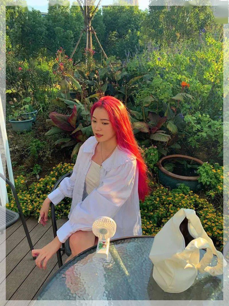 发型80个发型模版，直接拿去找Tony！