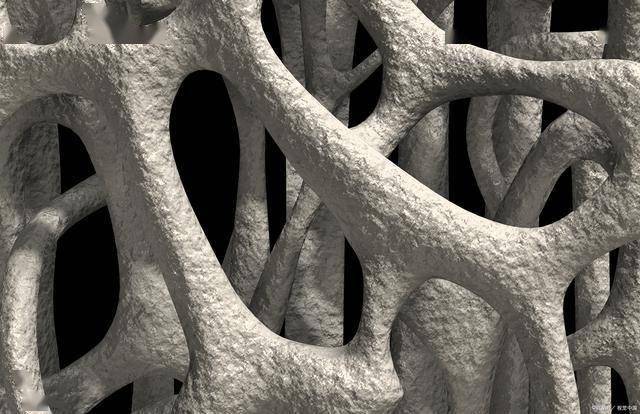 1物或比咖啡还伤骨医生提醒不想骨骼成蜂窝忍住就是赢