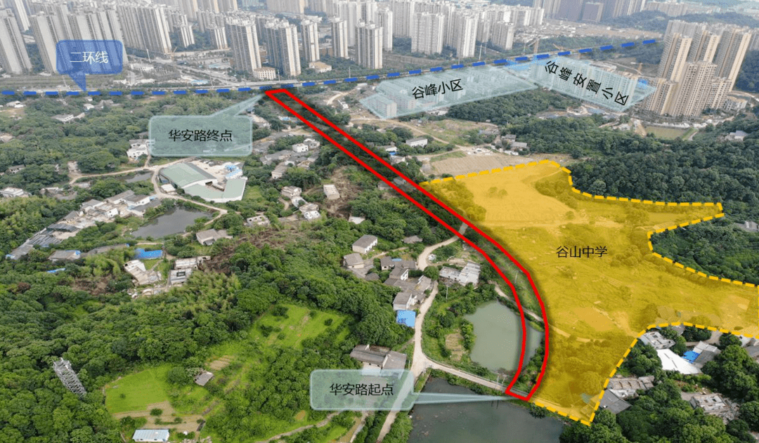 湘江新区招聘_17位国家级新区代表20日齐聚两江新区(2)