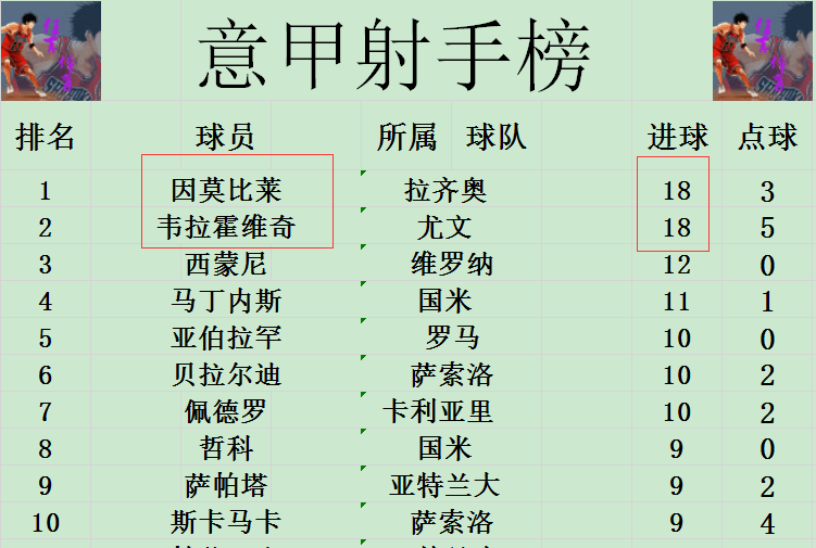 866b8c1a224c480189058d12484f64f4.png