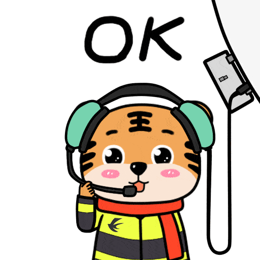 机务老炮:飞机的MEL保留放行,要怎么用?_机长_故障_考典