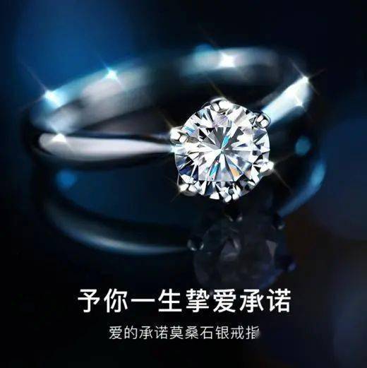 ������ͬ�����еġ����¹⡱��������Ԫgetʮ����Ч������ ...