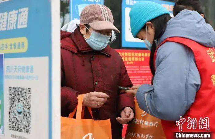 防控|广西百色全员居家隔离 多地发布节后返岗防疫政策