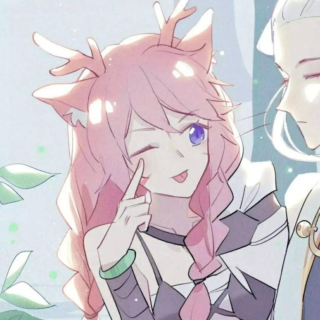 王名字头像 d5bc41f97c854da59038c157432f96dd.jpeg