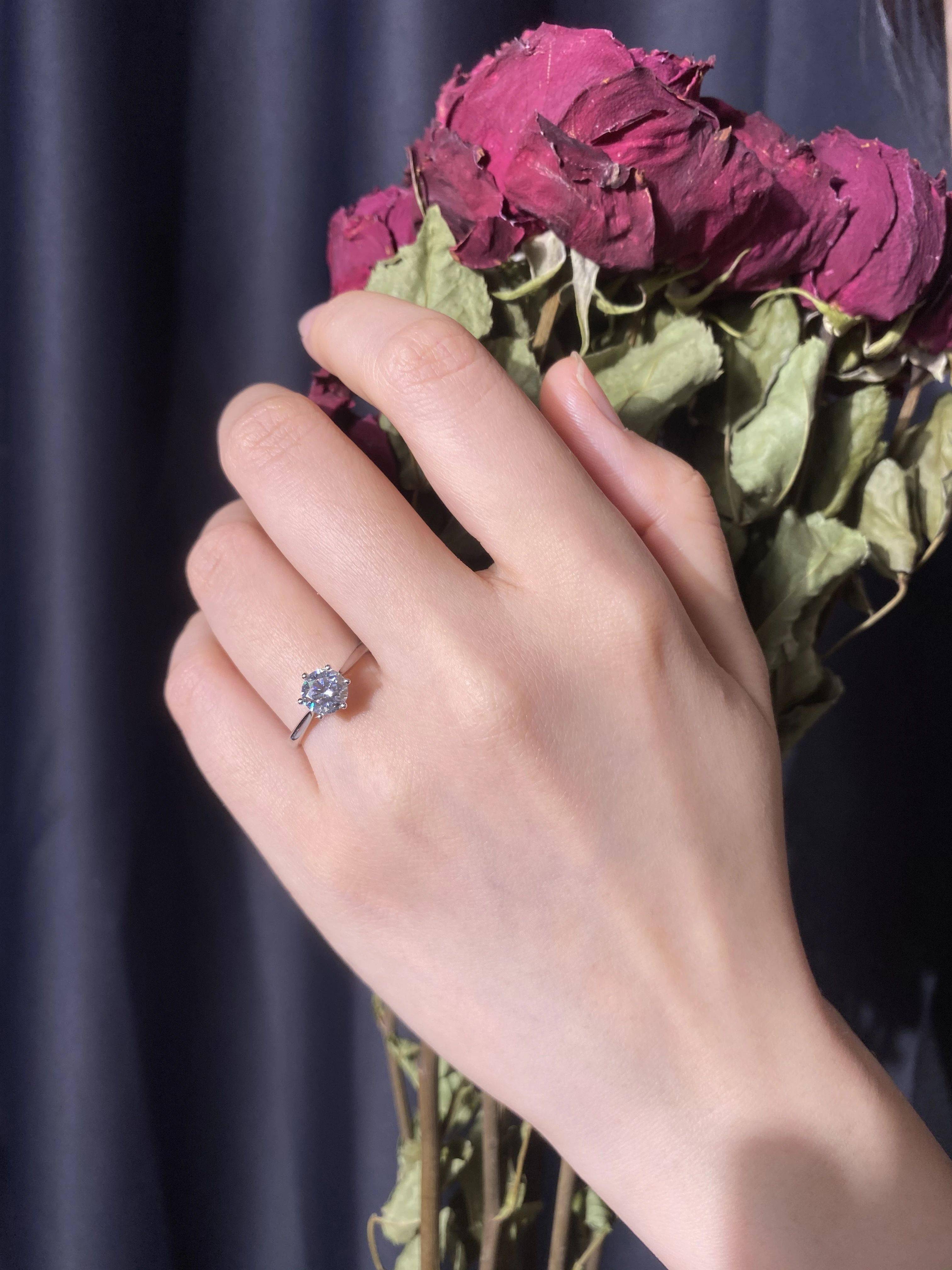 ������ͬ�����еġ����¹⡱��������Ԫgetʮ����Ч������ ...