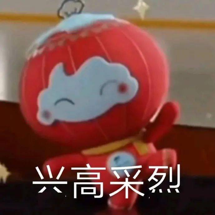 参考答案|你想找个什么样的女朋友？