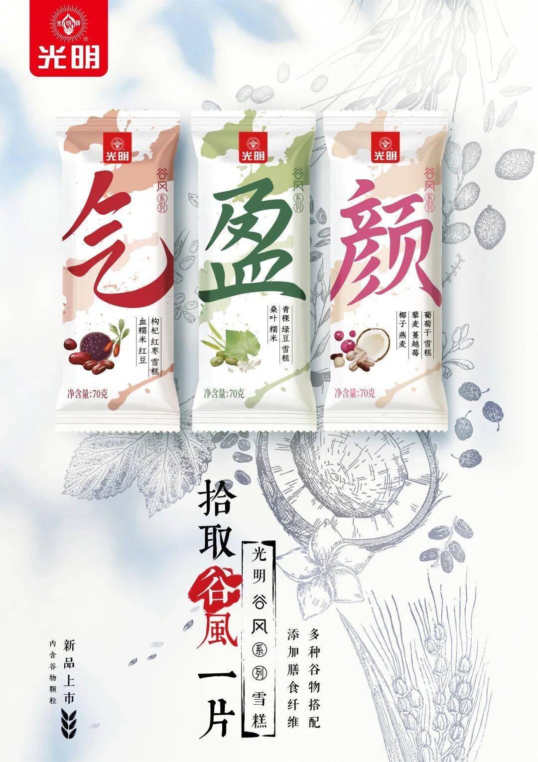 fe6ecb3417bb469fa43df324f47d0e12.jpeg