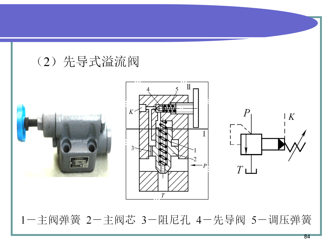 03e6b76c66994cbdbf5af06273b8cc51.png