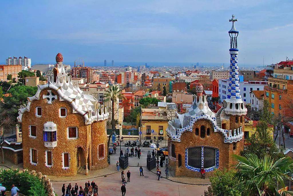 67_蒙特雷_卡梅尔_马蹄湾