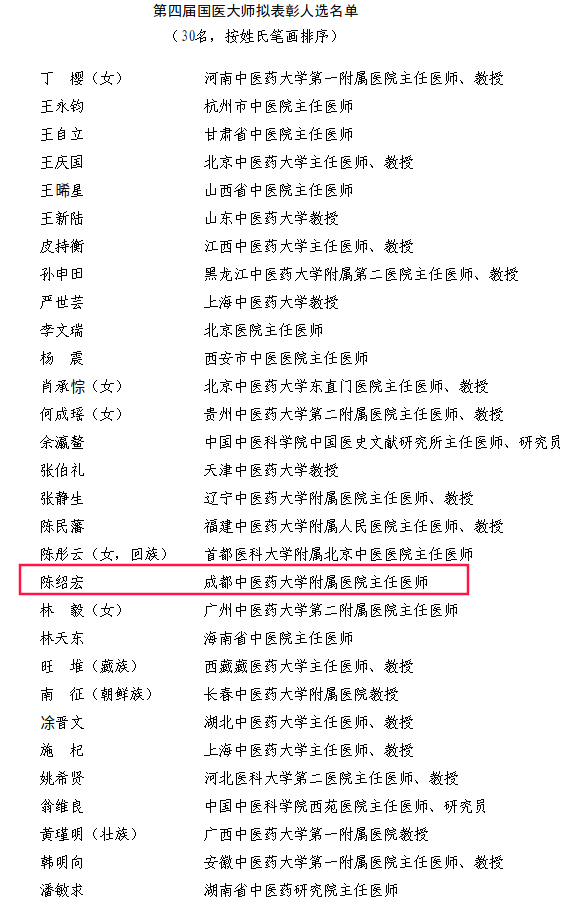 2a6be493253c485a8fc63fda1843b36b.png