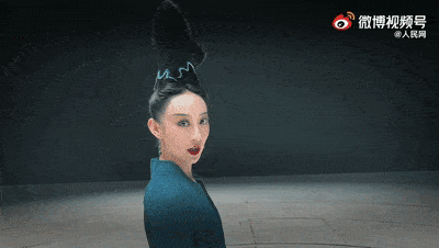 2c2a9d1ce6a5499c9f8a627be4a0069c.gif