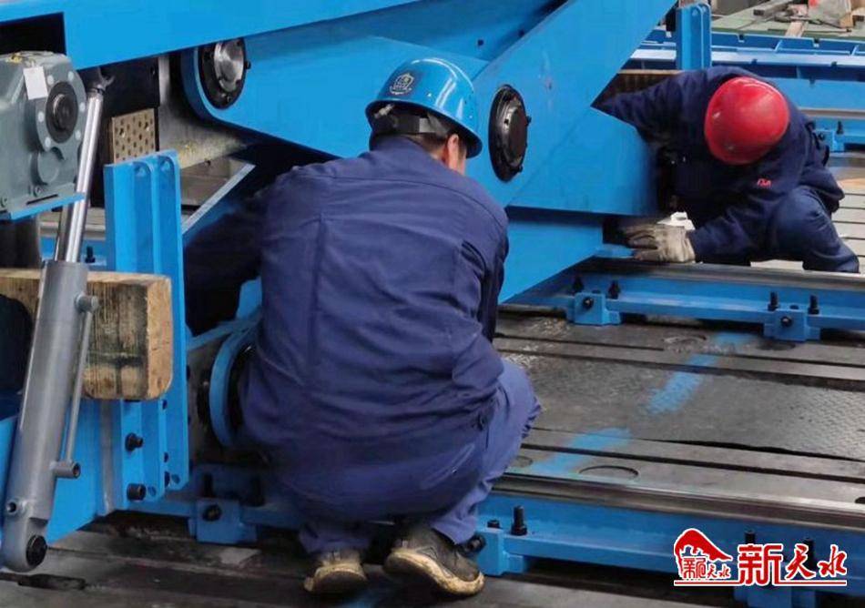 机加工是如何下料的 5a84700d008e4d488ba3bab8d8d95e71.jpeg