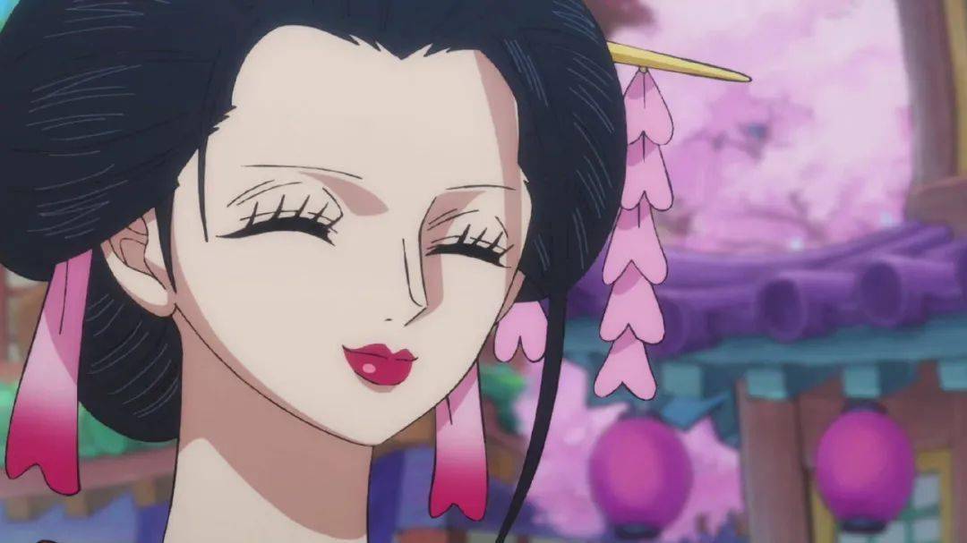 罗宾,艺伎,罗宾|艺伎罗宾