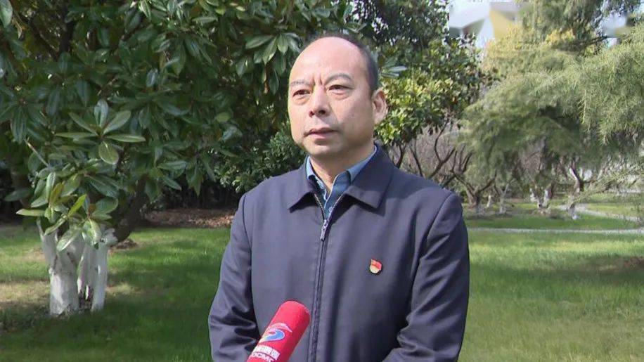 一起向未来 | 盐城高新区:澎湃争先进位激情 勇当沿海发展先锋_盐都