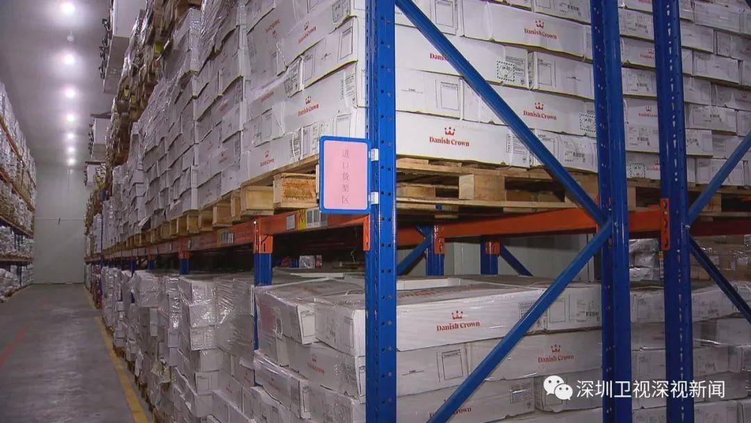 快递如何加固 750020d8e0ae413eaca89b7fd097a35e.jpeg