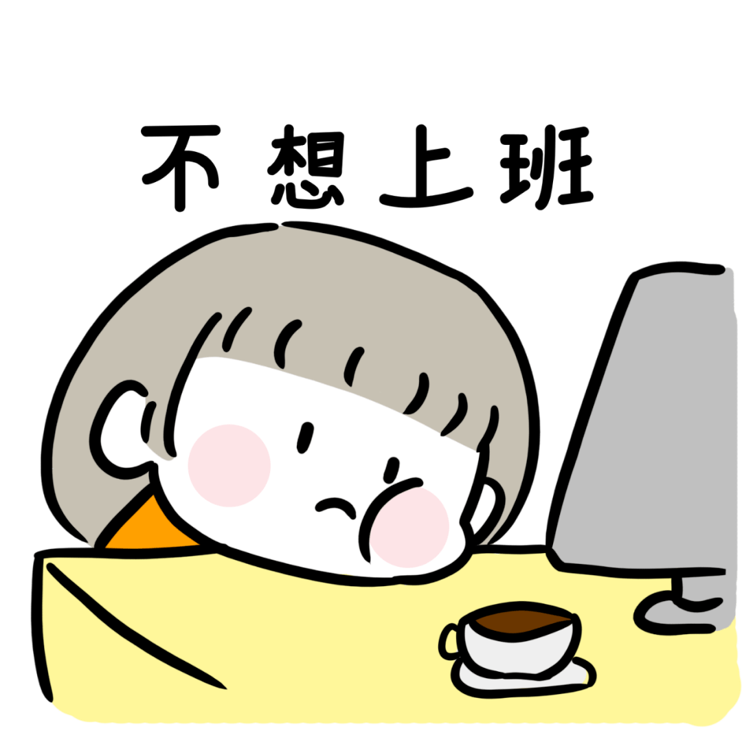 828a4058c99943a9ad70d8ffc2627dea.png