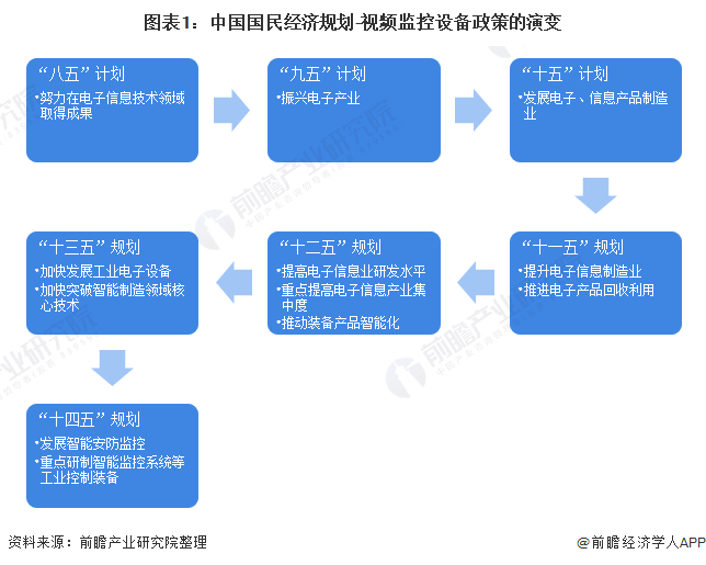 83d248610f83421b955d1f59efdc49df.png