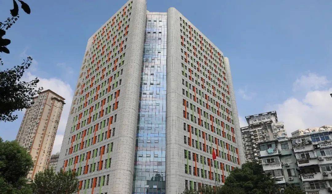 南京市妇幼保健院2022年2月周末门诊排班表