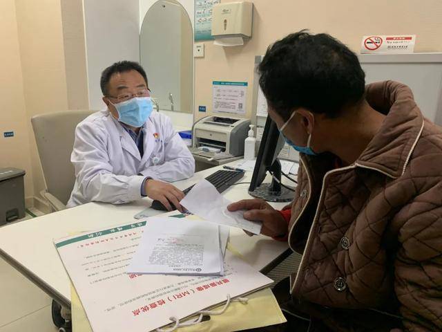 住院病人|节后迎来就诊高峰，河南省内多家医疗机构出高招